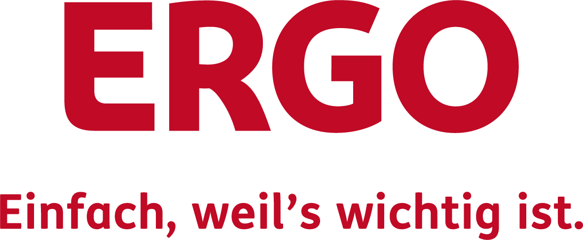 ERGO Versicherung