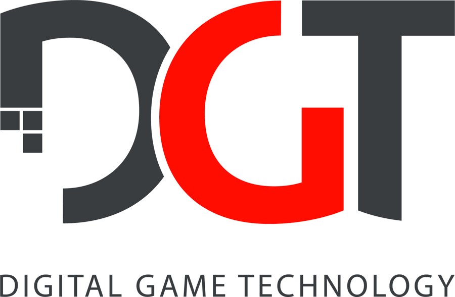 DGT Digital Game Technology