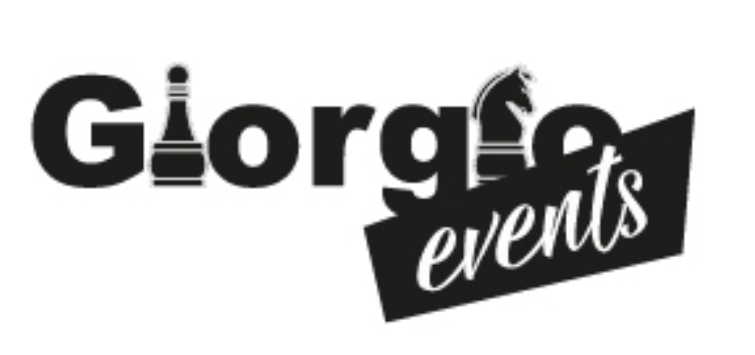 Giorgio Events